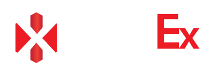 CapEx Facility Services & Construction