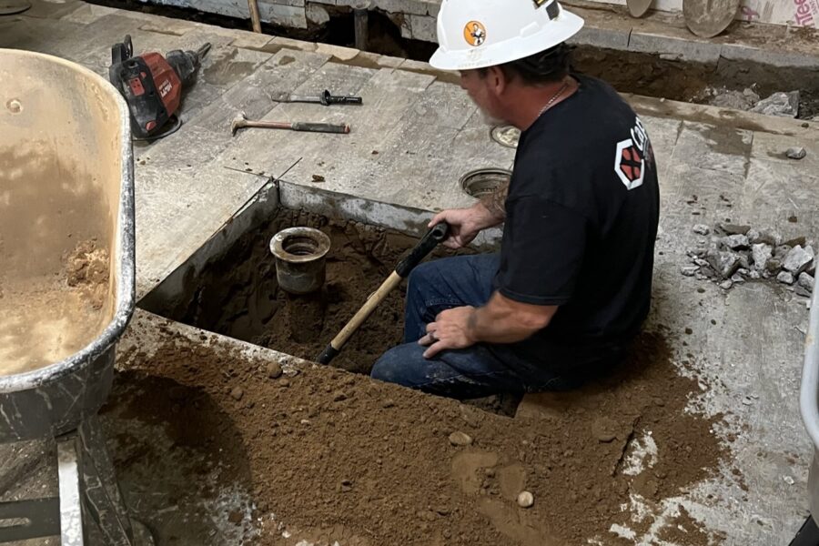 7FA40300-6307-4464-B08D-9955FF4BA8F7 7FA40300-6307-4464-B08D-9955FF4BA8F7