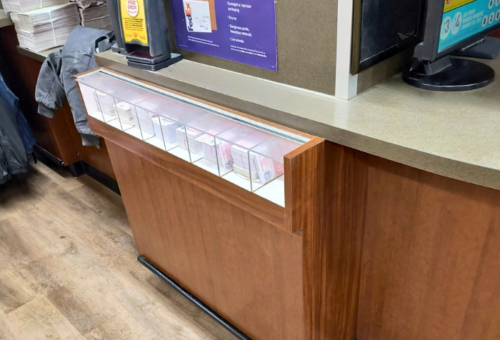 AFTER Shaws W Lebanon NH.jpeg AFTER Shaws W Lebanon NH.jpeg