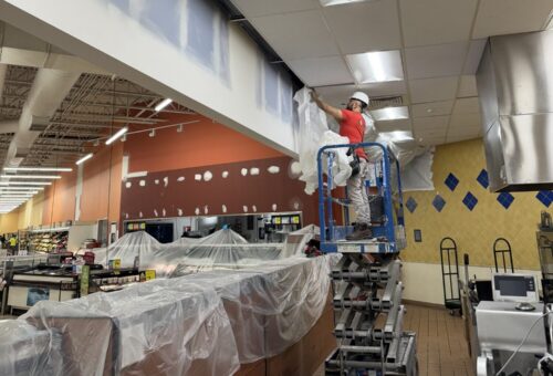 D9A9604E-BE34-4D8C-B801-3752A8581391 D9A9604E-BE34-4D8C-B801-3752A8581391