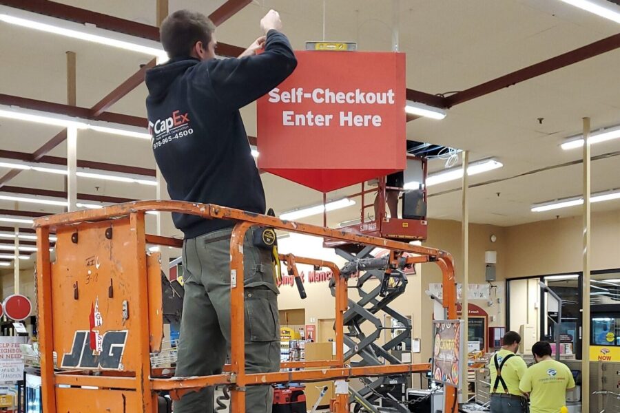 IMG_2022_10_28_00_40_30_613 IMG_2022_10_28_00_40_30_613