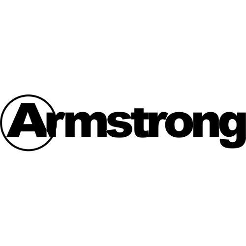 Armstrong logo