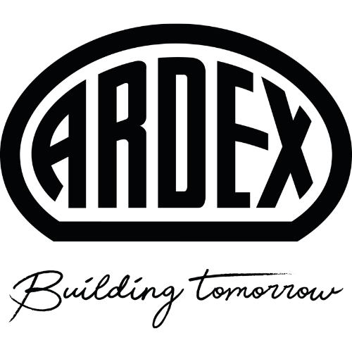 Ardex logo