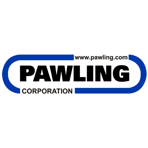 Pawling logo