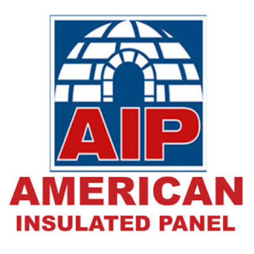 American insulated Panel logo