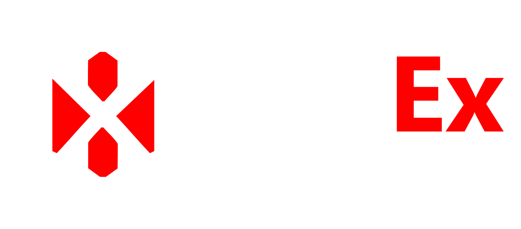 CapEx Facility Services & Construction
